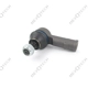 Purchase Top-Quality Outer Tie Rod End by MEVOTECH - MES3244 pa10