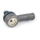 Purchase Top-Quality Outer Tie Rod End by MEVOTECH - MES3244 pa14