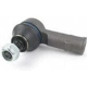 Purchase Top-Quality Outer Tie Rod End by MEVOTECH - MES3244 pa2