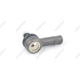 Purchase Top-Quality Outer Tie Rod End by MEVOTECH - MES3244 pa8