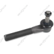 Purchase Top-Quality MEVOTECH - MES3247RT - Outer Tie Rod End pa12