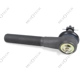 Purchase Top-Quality MEVOTECH - MES3247RT - Outer Tie Rod End pa13