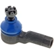 Purchase Top-Quality Outer Tie Rod End by MEVOTECH - MES3251RL pa14
