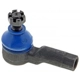 Purchase Top-Quality Outer Tie Rod End by MEVOTECH - MES3251RL pa18