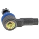 Purchase Top-Quality Outer Tie Rod End by MEVOTECH - MES3251RL pa7