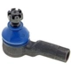 Purchase Top-Quality Outer Tie Rod End by MEVOTECH - MES3251RL pa8