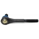 Purchase Top-Quality Outer Tie Rod End by MEVOTECH - MES3254RL pa1