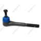 Purchase Top-Quality Outer Tie Rod End by MEVOTECH - MES3254RL pa11