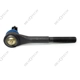 Purchase Top-Quality Outer Tie Rod End by MEVOTECH - MES3254RL pa13