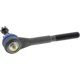 Purchase Top-Quality Outer Tie Rod End by MEVOTECH - MES3254RL pa17