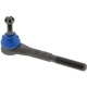 Purchase Top-Quality Outer Tie Rod End by MEVOTECH - MES3254RL pa18