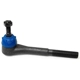 Purchase Top-Quality Outer Tie Rod End by MEVOTECH - MES3254RL pa19
