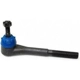 Purchase Top-Quality Outer Tie Rod End by MEVOTECH - MES3254RL pa2