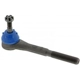 Purchase Top-Quality Outer Tie Rod End by MEVOTECH - MES3254RL pa21