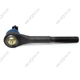 Purchase Top-Quality Outer Tie Rod End by MEVOTECH - MES3254RL pa5
