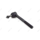 Purchase Top-Quality Outer Tie Rod End by MEVOTECH - MES3254RL pa7