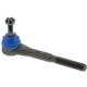 Purchase Top-Quality Outer Tie Rod End by MEVOTECH - MES3254RL pa9