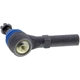 Purchase Top-Quality MEVOTECH - MES3302RL - Outer Tie Rod End pa14