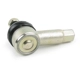 Purchase Top-Quality Outer Tie Rod End by MEVOTECH - MES3303 pa10