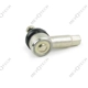 Purchase Top-Quality Outer Tie Rod End by MEVOTECH - MES3303 pa6