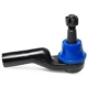 Purchase Top-Quality Outer Tie Rod End by MEVOTECH - MES3307RL pa10
