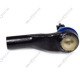 Purchase Top-Quality Outer Tie Rod End by MEVOTECH - MES3307RL pa11