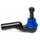 Purchase Top-Quality Outer Tie Rod End by MEVOTECH - MES3307RL pa2