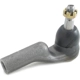 Purchase Top-Quality Outer Tie Rod End by MEVOTECH - MES3307RL pa22