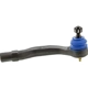 Purchase Top-Quality MEVOTECH - MES3332R - Outer Tie Rod End pa29