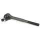 Purchase Top-Quality MEVOTECH - MES333RL - Outer Tie Rod End pa17