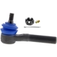 Purchase Top-Quality Outer Tie Rod End by MEVOTECH - MES3342R pa19