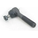 Purchase Top-Quality Outer Tie Rod End by MEVOTECH - MES3342R pa2