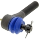 Purchase Top-Quality Outer Tie Rod End by MEVOTECH - MES3342R pa20