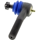 Purchase Top-Quality Outer Tie Rod End by MEVOTECH - MES3342R pa21