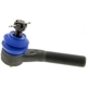 Purchase Top-Quality Outer Tie Rod End by MEVOTECH - MES3342R pa22
