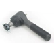 Purchase Top-Quality Outer Tie Rod End by MEVOTECH - MES3342R pa23