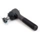 Purchase Top-Quality Outer Tie Rod End by MEVOTECH - MES3342R pa27