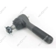 Purchase Top-Quality Outer Tie Rod End by MEVOTECH - MES3342R pa4