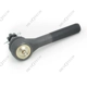 Purchase Top-Quality Outer Tie Rod End by MEVOTECH - MES3342R pa6