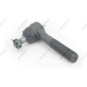 Purchase Top-Quality Outer Tie Rod End by MEVOTECH - MES3342R pa7