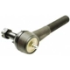 Purchase Top-Quality Outer Tie Rod End by MEVOTECH - MES3343L pa1