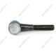 Purchase Top-Quality Outer Tie Rod End by MEVOTECH - MES3343L pa11