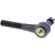 Purchase Top-Quality Outer Tie Rod End by MEVOTECH - MES3343L pa15