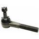 Purchase Top-Quality Outer Tie Rod End by MEVOTECH - MES3343L pa2
