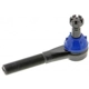 Purchase Top-Quality Outer Tie Rod End by MEVOTECH - MES3343L pa20