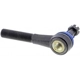 Purchase Top-Quality Outer Tie Rod End by MEVOTECH - MES3343L pa21