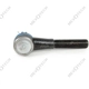 Purchase Top-Quality Outer Tie Rod End by MEVOTECH - MES3343L pa5