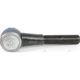 Purchase Top-Quality Outer Tie Rod End by MEVOTECH - MES3343L pa7