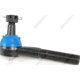 Purchase Top-Quality Outer Tie Rod End by MEVOTECH - MES3343L pa9