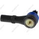 Purchase Top-Quality Outer Tie Rod End by MEVOTECH - MES3349RL pa4